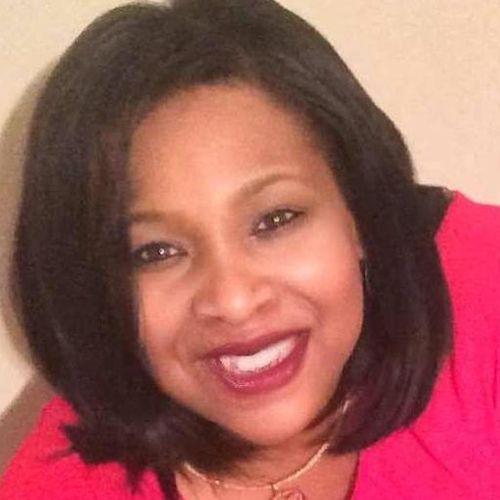 Sondra Little