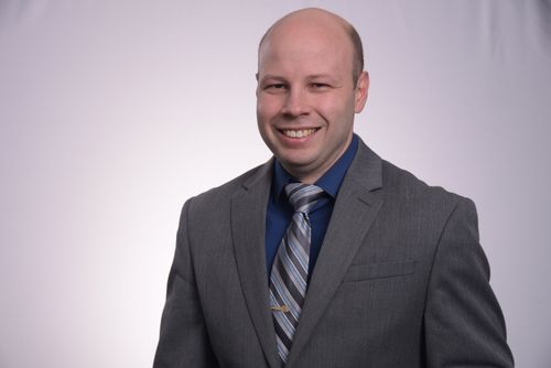 Samuel Singer - Langan Engineering & Environmental Services