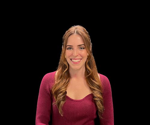 Santanna Cowan - TPG Architecture