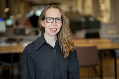 Sara Schuster