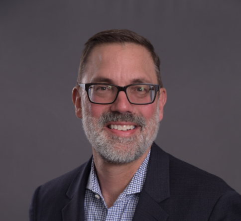 Alan Poeppel - Langan