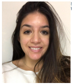Soraya Selamie - CTSI (consulting & testing services, inc)
