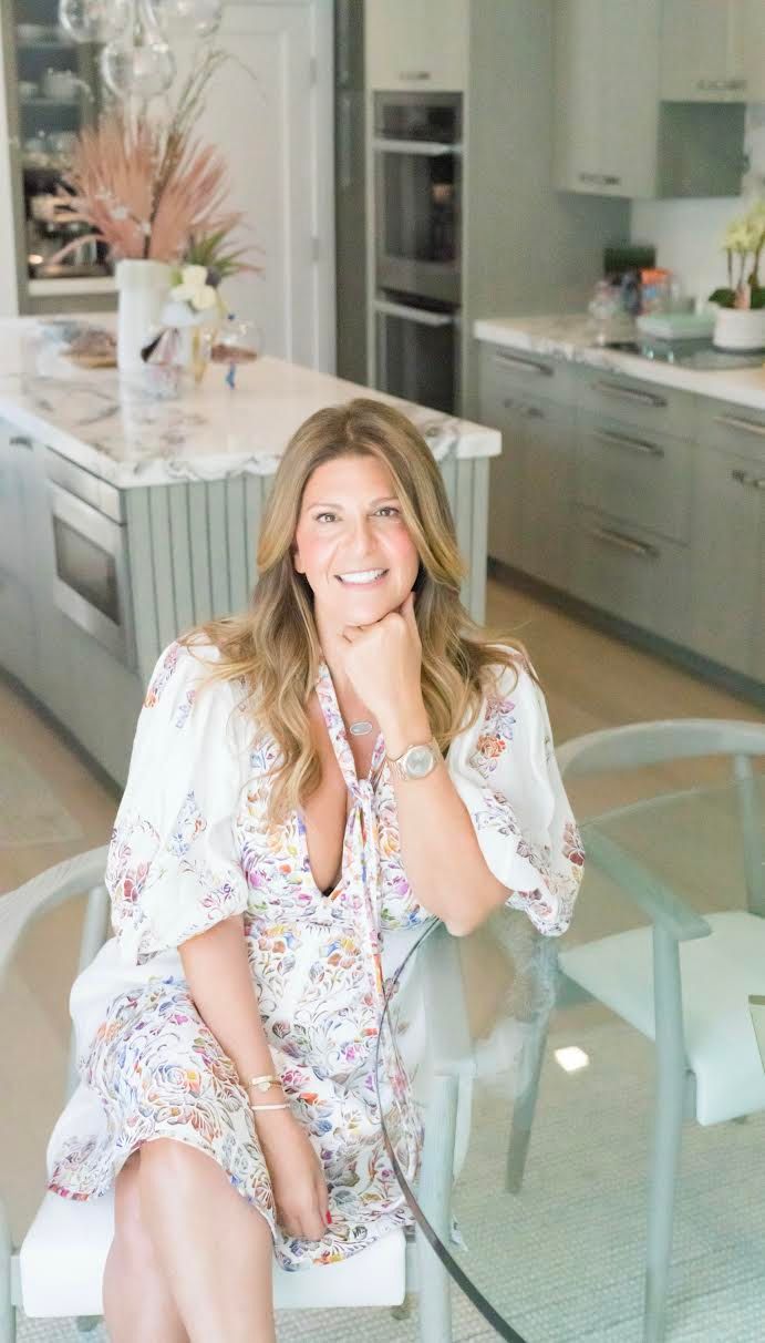 Stephanie Aziz Cohen