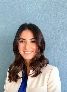 Stephanie Piscopo - AECOM