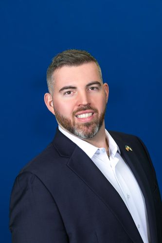 Steven V.McCory - ViewScan, Inc.