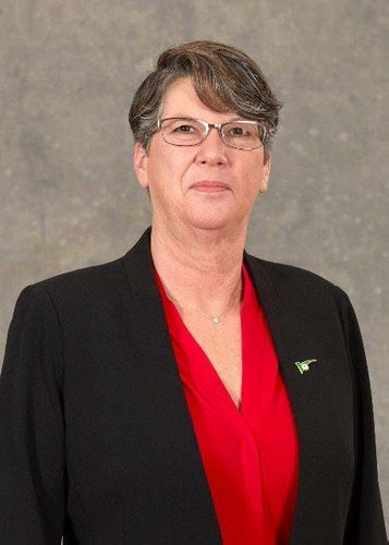 Susan Watkins - Watkins Farm