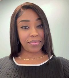 Tabitta Sasha M Johnson - One And Only Realty, Inc.