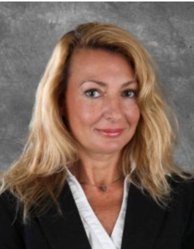 Tanja Lewit