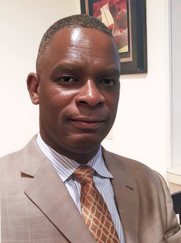 Thaddeus Stewart - Integrated Design & Construction, LLC