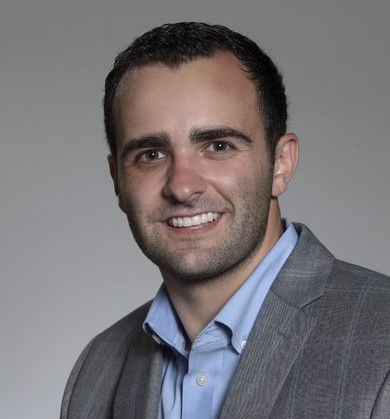 Thomas Ritucci