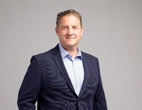 Timothy Johnson, FAIA, NCARB, LEED® AP - NBBJ