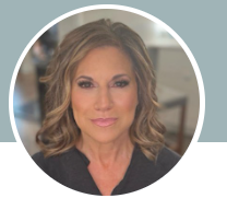Tina Nocera