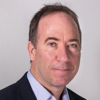 Tom Foley