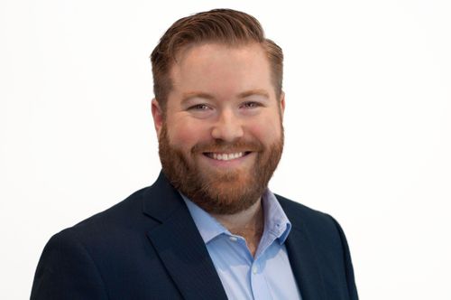 Travis Allen, P.E.