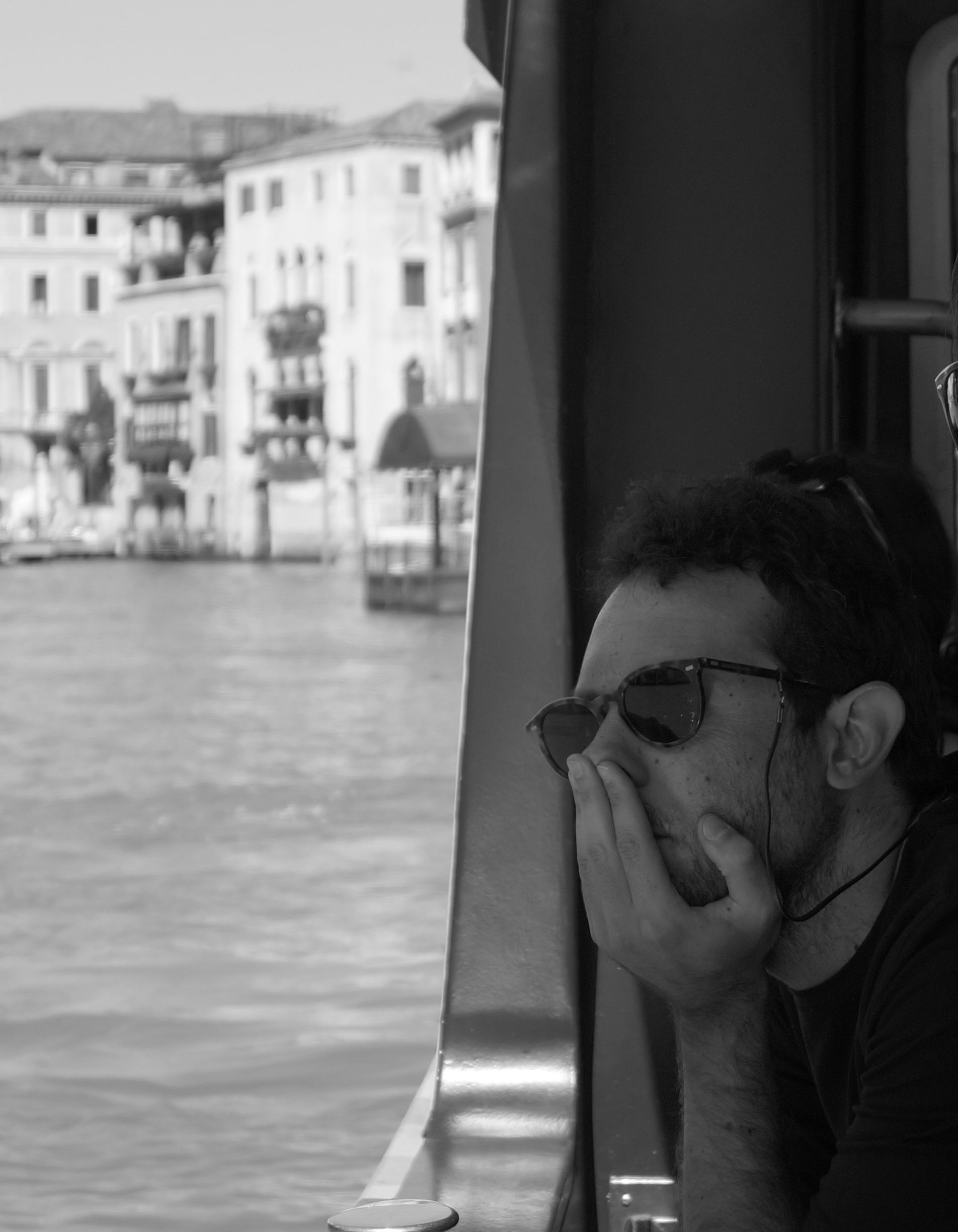 Valerio Nelli