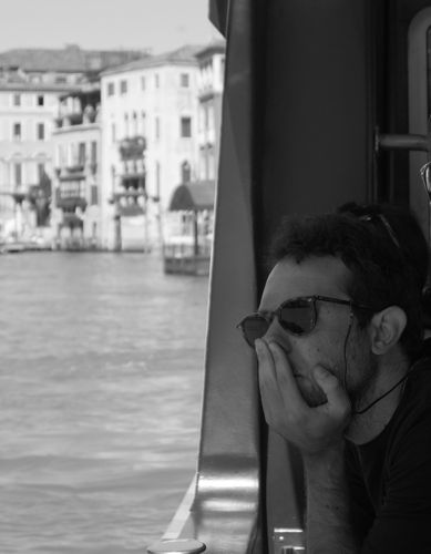 Valerio Nelli - KBN Services LLC