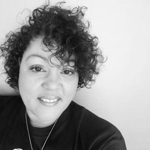 Veronica Marquez - ArtiSam LLC