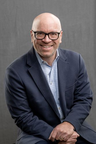 Eric Wagner - CBRE