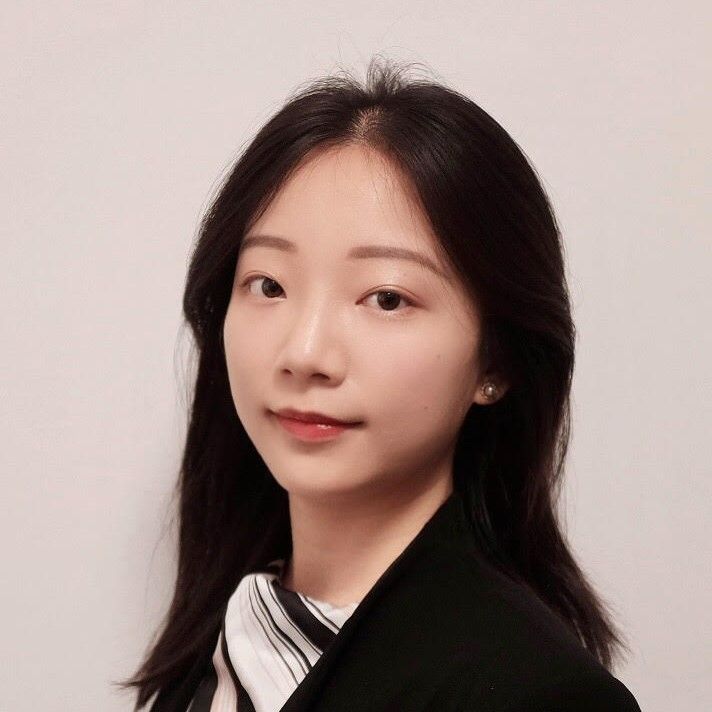 Wenting Li