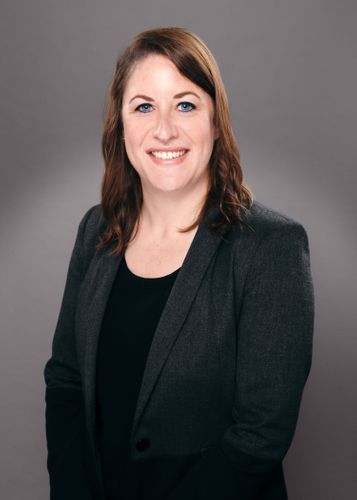 Whitney Kraus - Compass Development Marketing Group