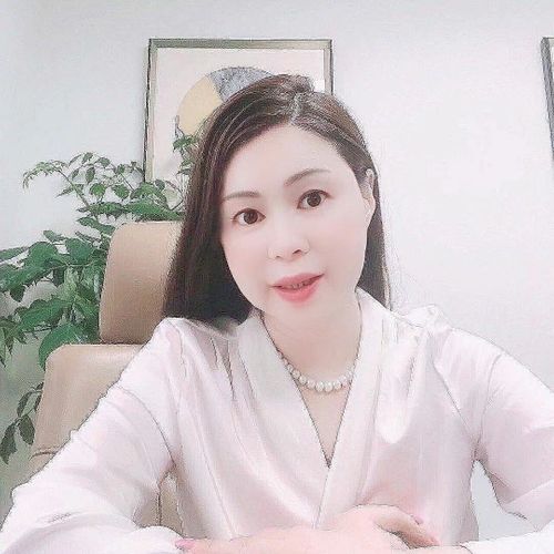 YAN CHEN - WANDA GROUP