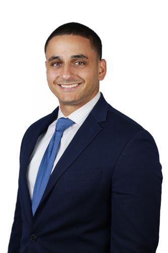 Meena Abdelkodoos - Turner Construction Company