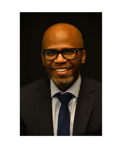 Alan D. Price, PE