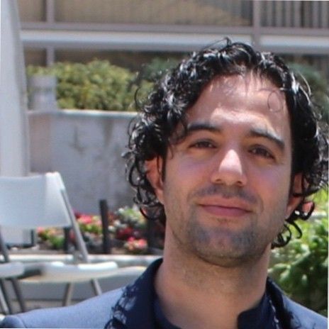 Amen Mukhlis - MTA Construction and Development