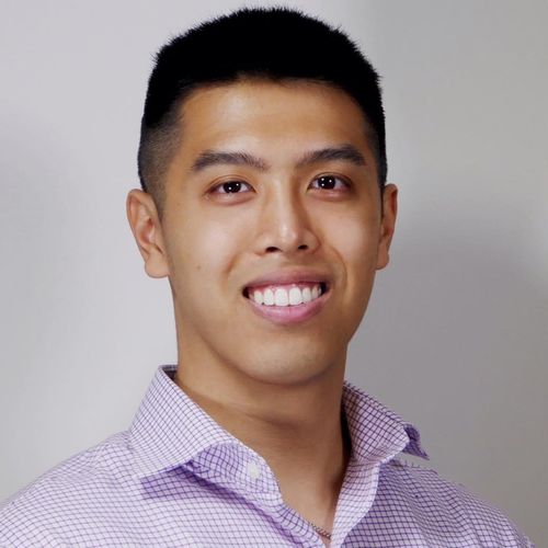 David Ng, P.E.
