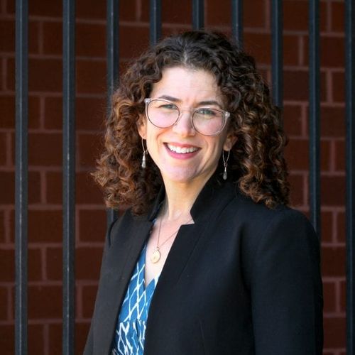 Emily Kurtz - RiseBoro Community Partnership Inc.