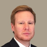 Andrew Peters - Currie & Brown
