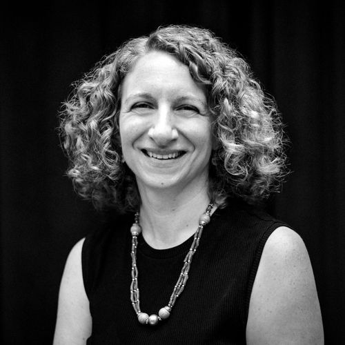 Nyla Mabro - The Clean Fight