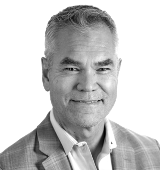 James Renne, AIA