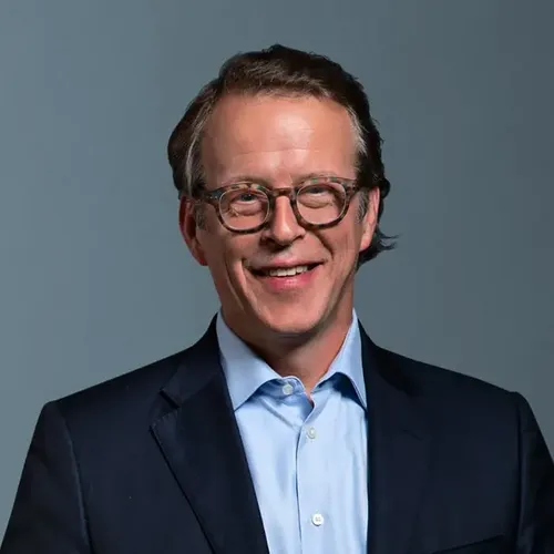 Lenny Beaudoin