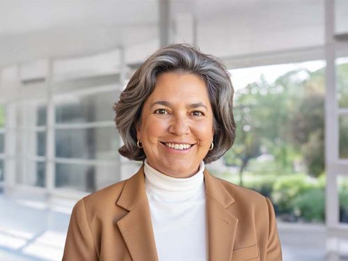 Lori Labrum, PE - GFT