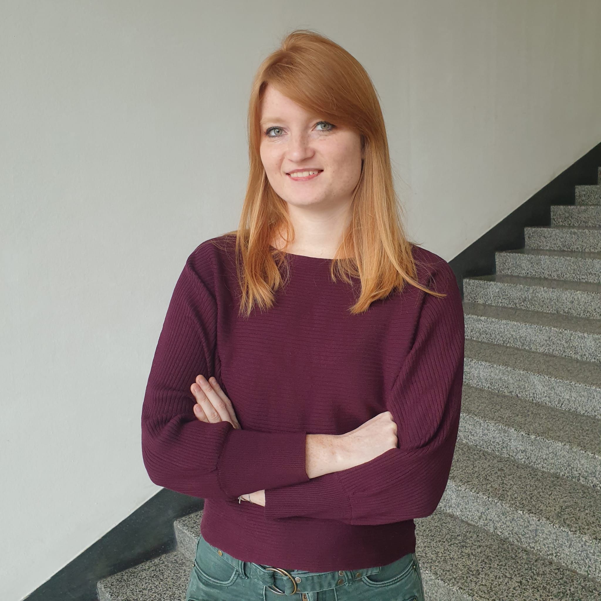Mateja Nosil Me'i?