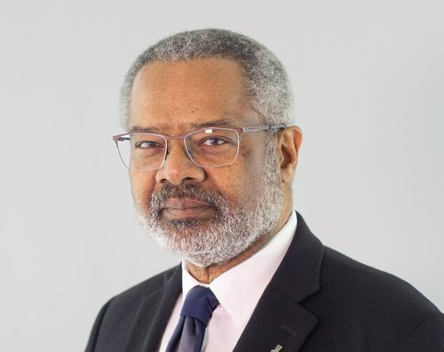 Eric Macfarlane - NYC DDC