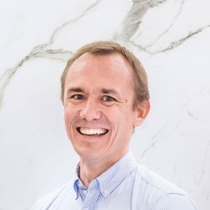 Stephen Taylor AIA, RA, LEED AP BD+C - VAKOTA Architecture