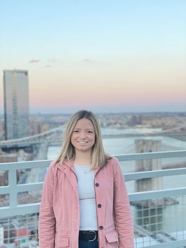 Victoria Vetter - Sterling Project Development