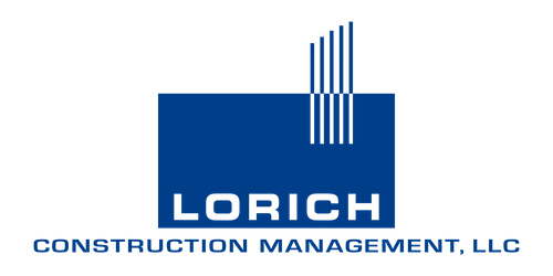 Lorich Construction Management LLC