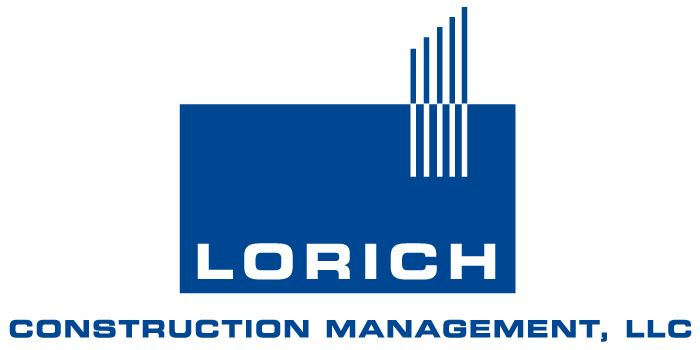 Lorich Construction Management, LLC
