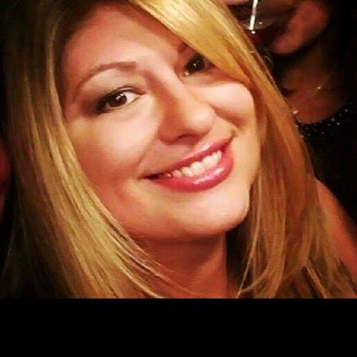 Joanna Mikucki, Director of Business Development - Audio Video Invasion