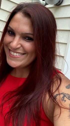Michelle Fede, Associate - VVA, LLC