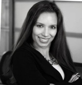 Nancy Colella , Principal - NYS Sustainable Corp.