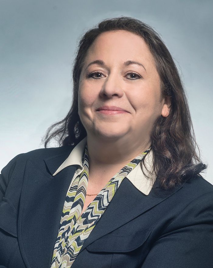 Karen Diemer, Marketing Director - Walden Environmental Engineering