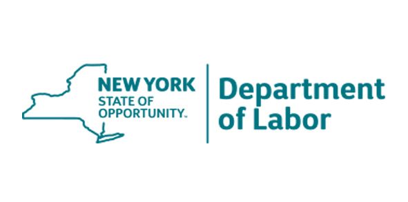NYC Dept of Labor
