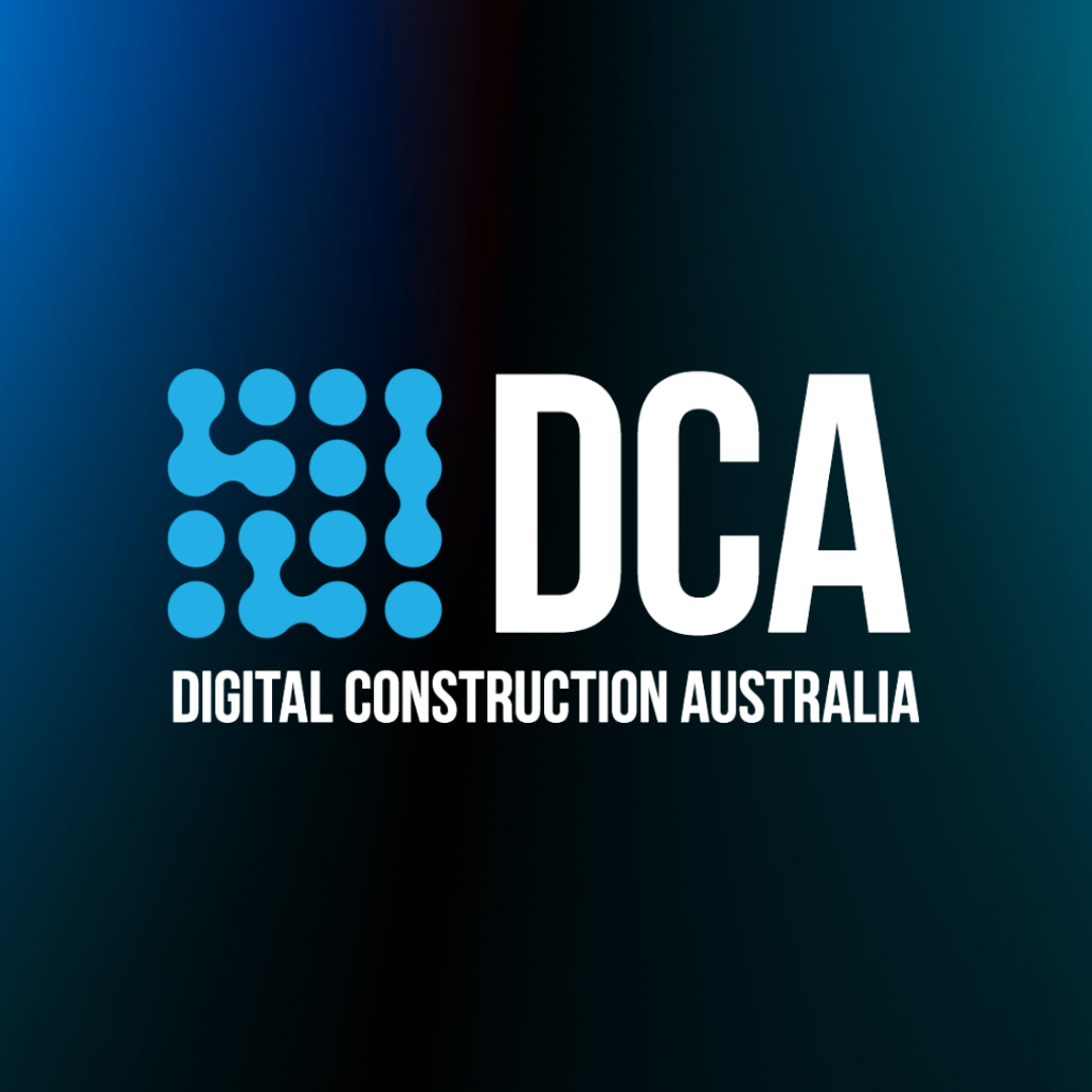 Digital Construction Australia