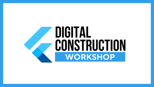 Digital Construction Australia 
