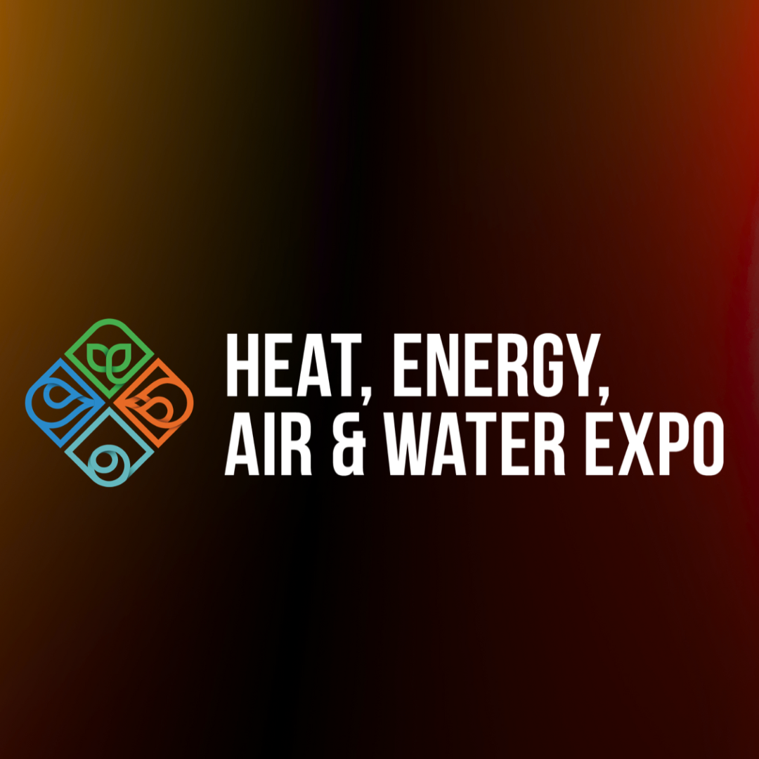 Heat, Energy, Air & Water Expo