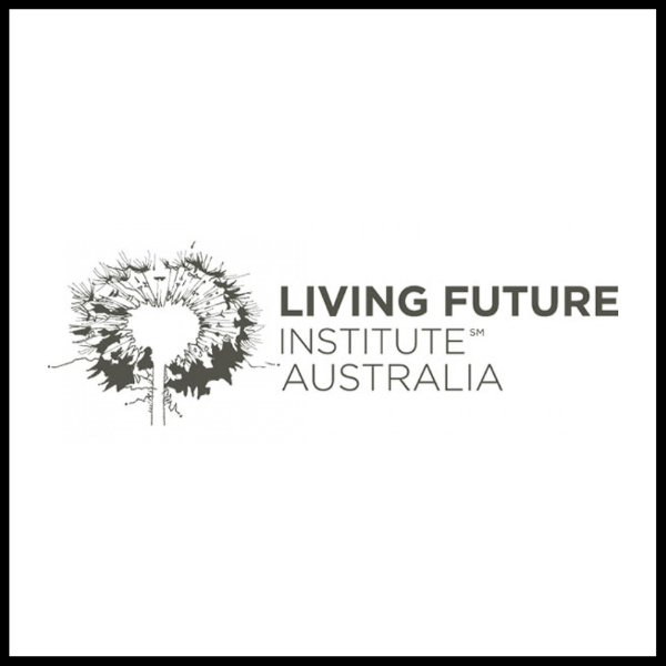 Living Building Challenge - Professional Networking